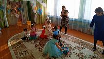WhatsApp Image 2022-03-04 at 09.45.53.jpeg